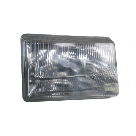 Farola Izquierda Renault 9 modelo viejo