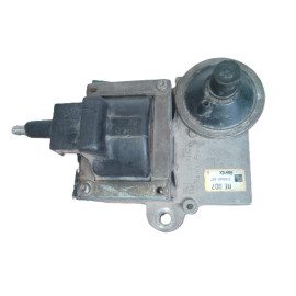 Bobina Encendido, Renault R9, R19 Y R21