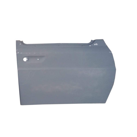 Tablero Puerta Delantera