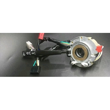 Control De Luces, Chevrolet Chevette Todos