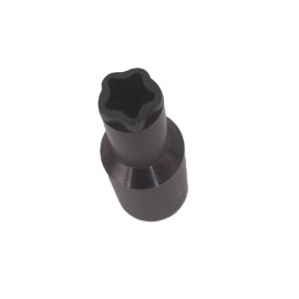 Copa Tipo Flor Para Airbag Vehículos Mazda