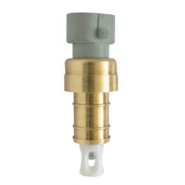 Sensor temperatura aire de admisión IAT