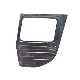 Puerta delantera, Derecha o Izquierda, Suzuki