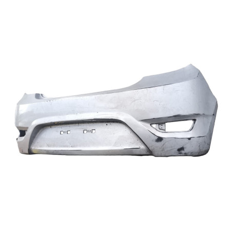 Bomper Trasero Hyunda Accent i25 HB