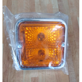 Direccional frontal Daihatsu F20