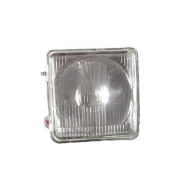 Juego Farolas Renault R6