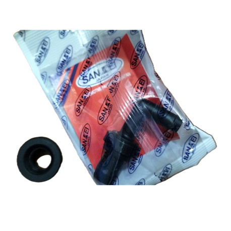 Valvula PCV, Daihatsu Sirion, Mazda 323, Con Buje