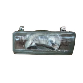 Farola Mazda 626 Nueva Raza