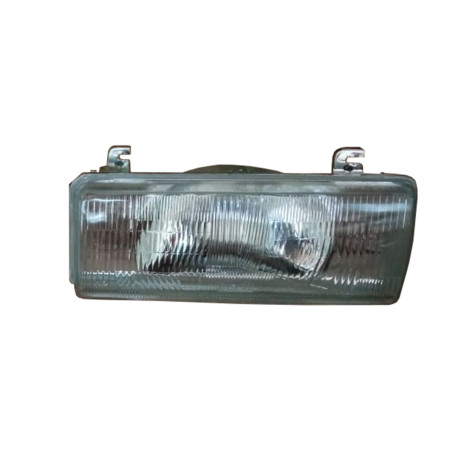 Farola Mazda 626 Nueva Raza