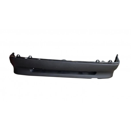 Bomper Trasero Inferior Swift Coupe Twincam 95-96