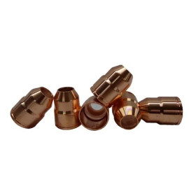 Juego camisillas inyector, Motor Cummnis ISX