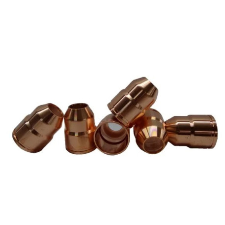 Juego camisillas inyector, Motor Cummnis ISX