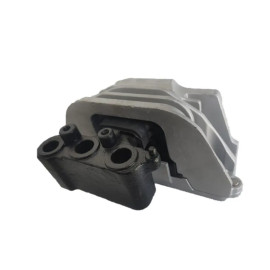 Soporte derecho motor, Dodge Journey