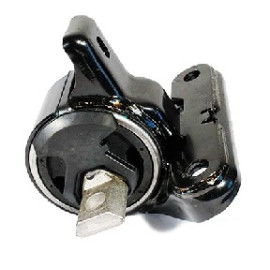 Soporte izquierdo motor, Dodge Journey
