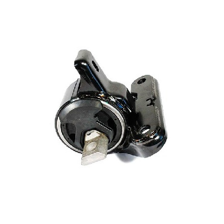 Soporte derecho motor, Dodge Jpurney