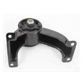 Soporte izquierdo motor, Dodge Journey