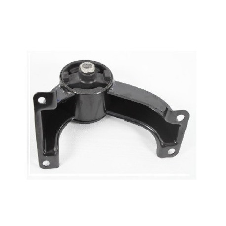 Soporte izquierdo motor, Dodge Journey