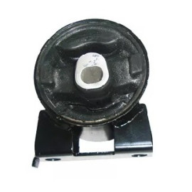 Soporte trasero motor, Dodge Journey