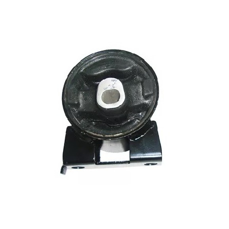 Soporte trasero motor, Dodge Journey