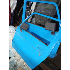Juego de Puertas delanteras, Suzuki SJ410/3