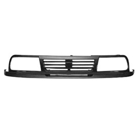 Persiana Chevrolet Vitara 3p y 5p