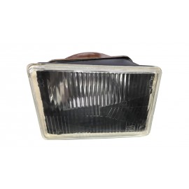 FAROLA IZQUIERDA, FIAT 147