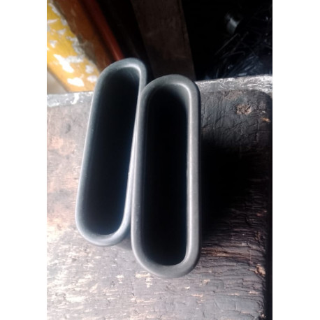 Juego (par) carteras, Chevrolet N300