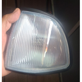 Direccional, Ford Festiva 1995-00