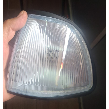 Direccional, Ford Festiva 1995-00