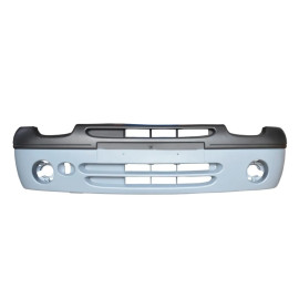 Bomper delantero Twingo Fase1