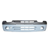 Bomper delantero Twingo Fase2
