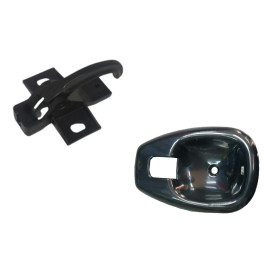 Manija interna para chapa, Daihatsu F20