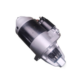 Motor de arranque Daihatsu F20