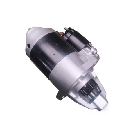 Motor de arranque Daihatsu F20
