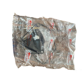 KIT REPARACION CARBURADOR, Chevrolet Super Carry