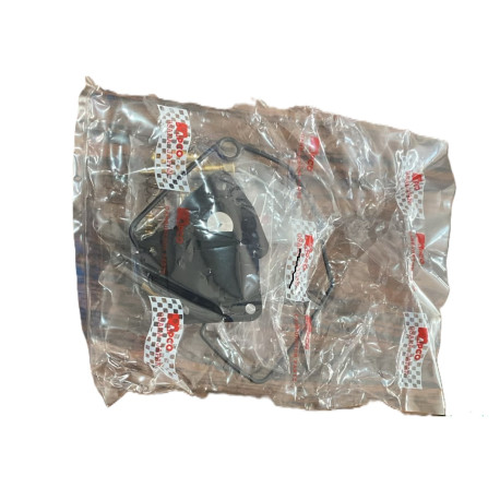 KIT REPARACION CARBURADOR, Chevrolet Super Carry