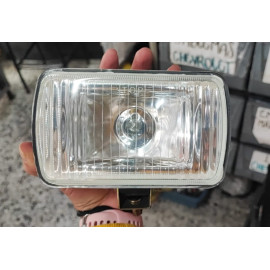 Luces Exploradoras Chevrolet Swift