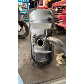 Flotador tanque de combustible
