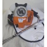 Guadaña Stihl Fs450