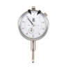 Reloj Comparador 0 A 1", Moore & Wright