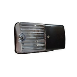 Luz de placa (bidireccional) Renault R12 Break