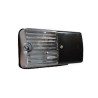 Luz de placa (bidireccional) Renault R12 Break