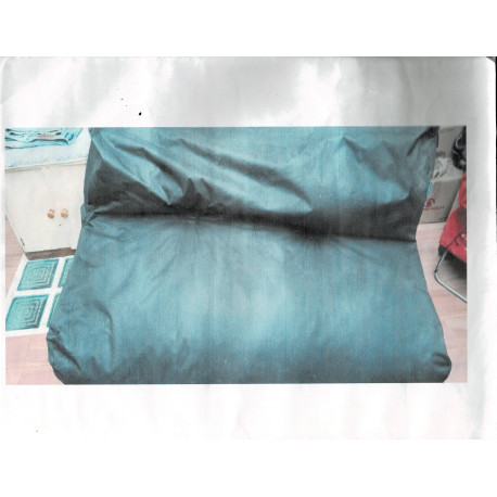 Brilladora Volta BC103 (110v, 60Hz, 250W)