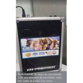 Equipo sonido LG