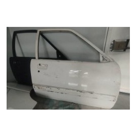 Puerta Delantera Derecha, Suzuki Gran Vitara