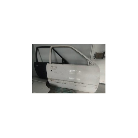 Puerta Delantera Derecha, Suzuki Gran Vitara