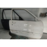 Puerta Lateral  Chevrolet Sprint