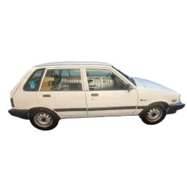 Puerta Lateral  Chevrolet Sprint
