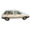Tablero Puerta Lateral derecha, Chevrolet Sprint