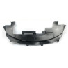 Babero plastico frontal (protector delantero motor). Dodge Journey